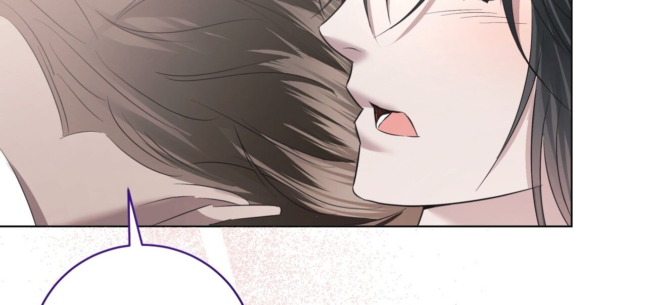 page_91