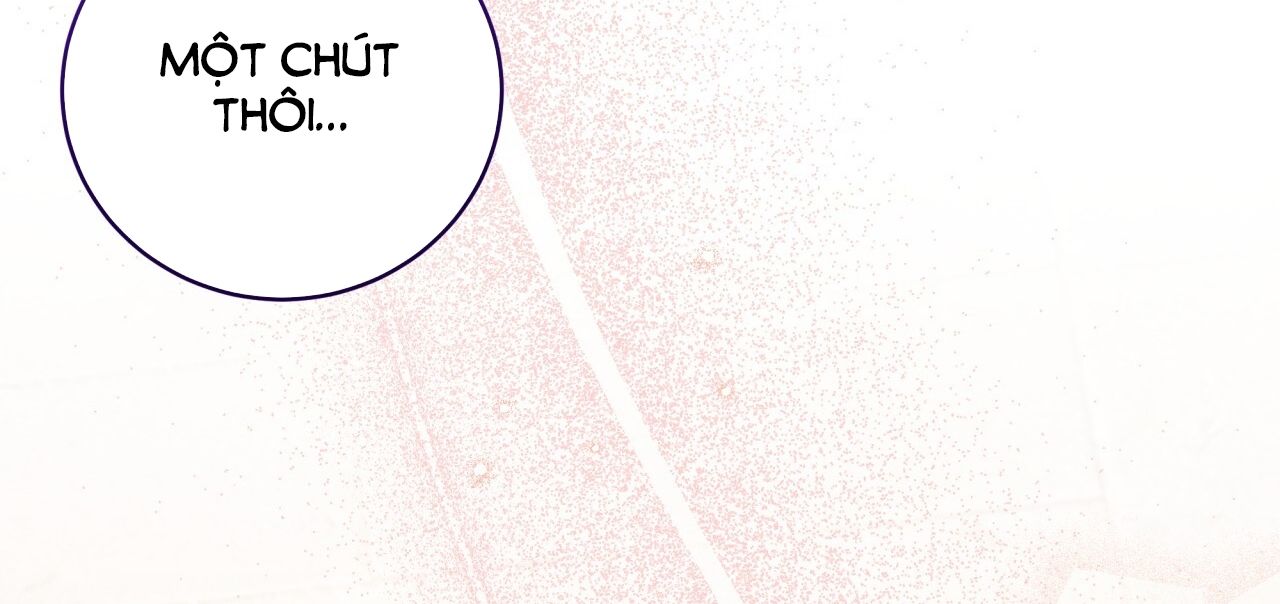 page_92