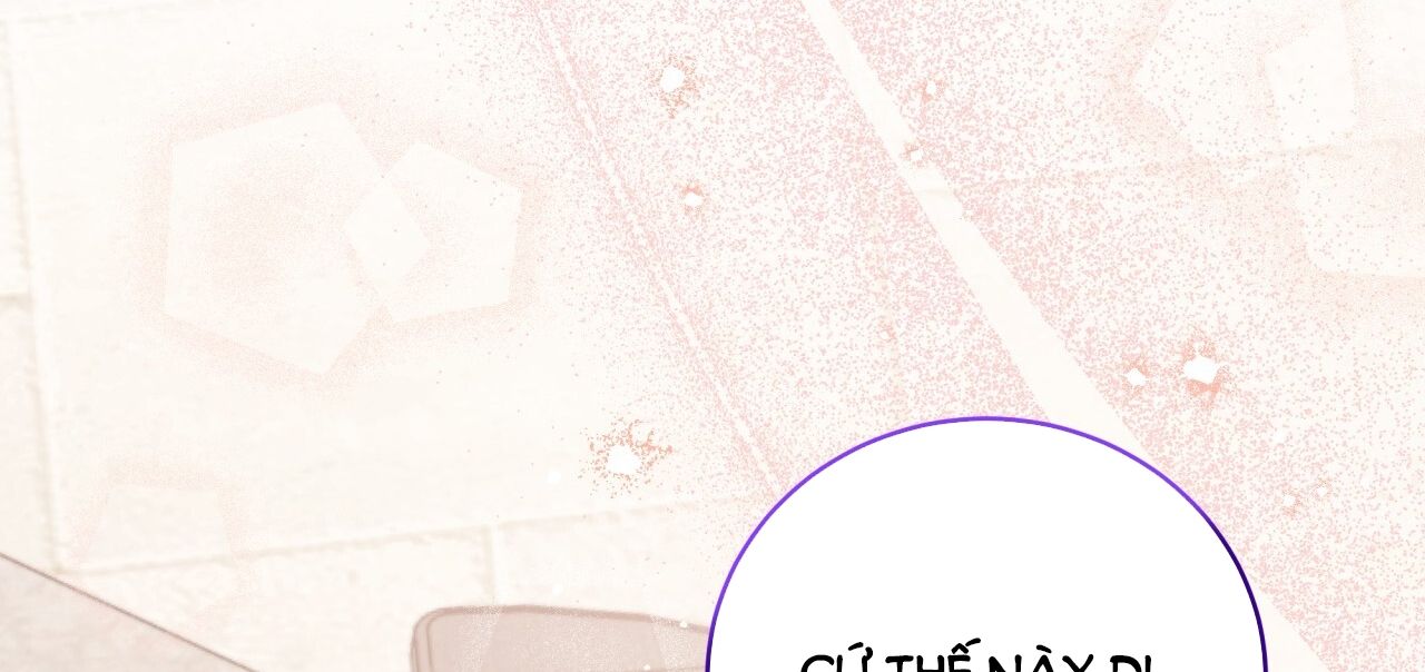 page_93