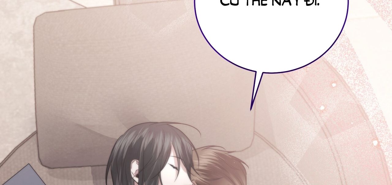 page_94