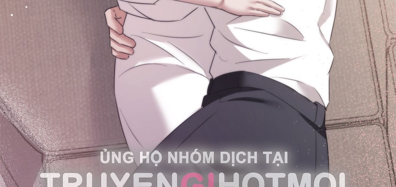 page_96
