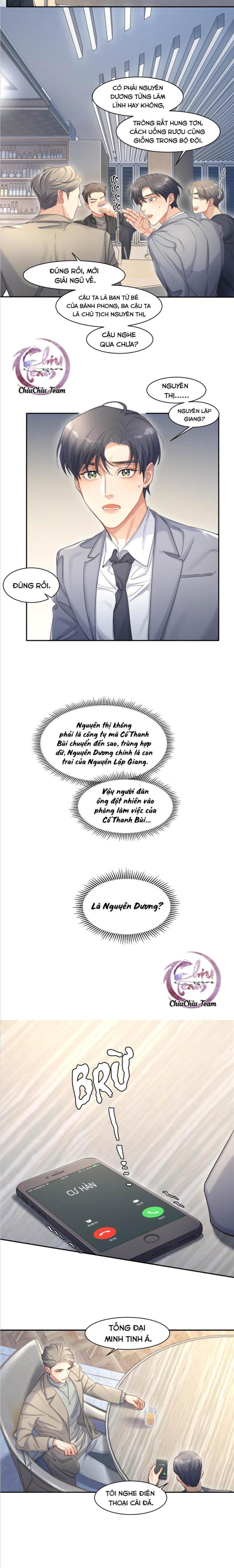 page_10