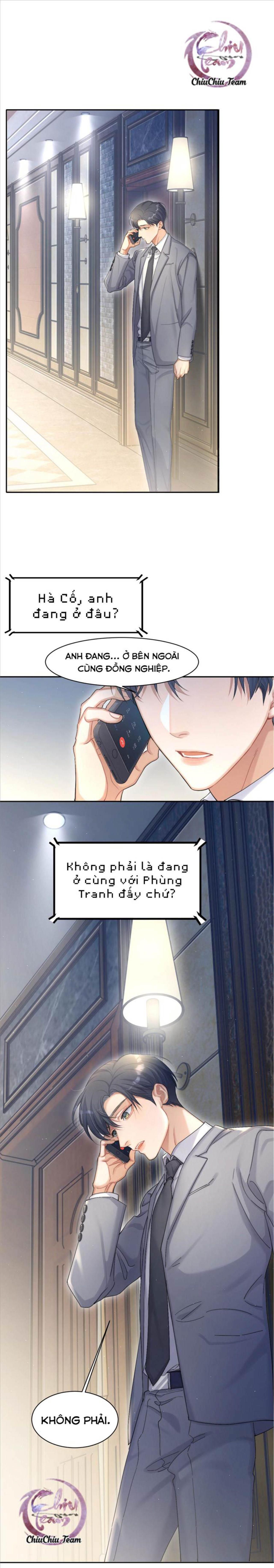 page_11