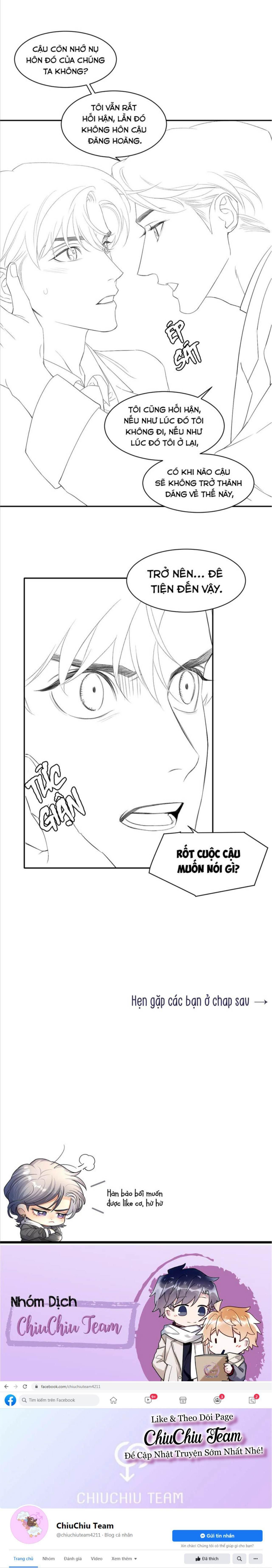 page_13