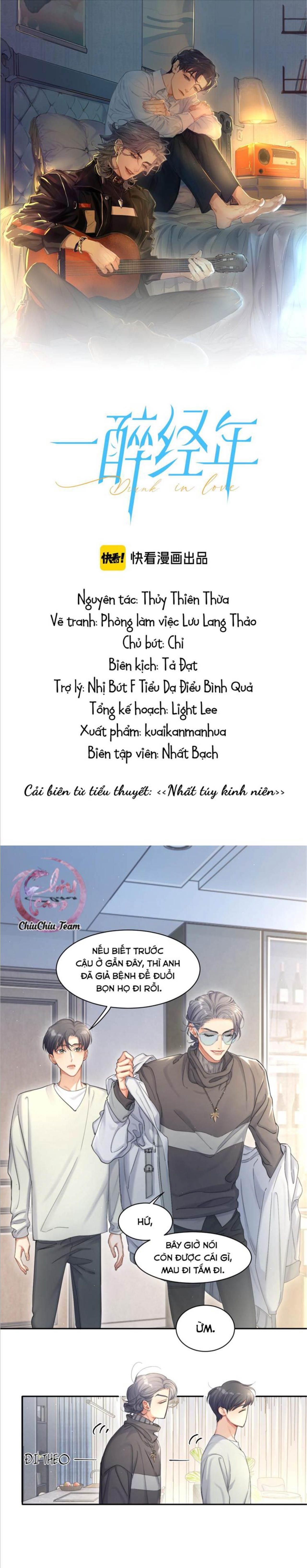 page_2