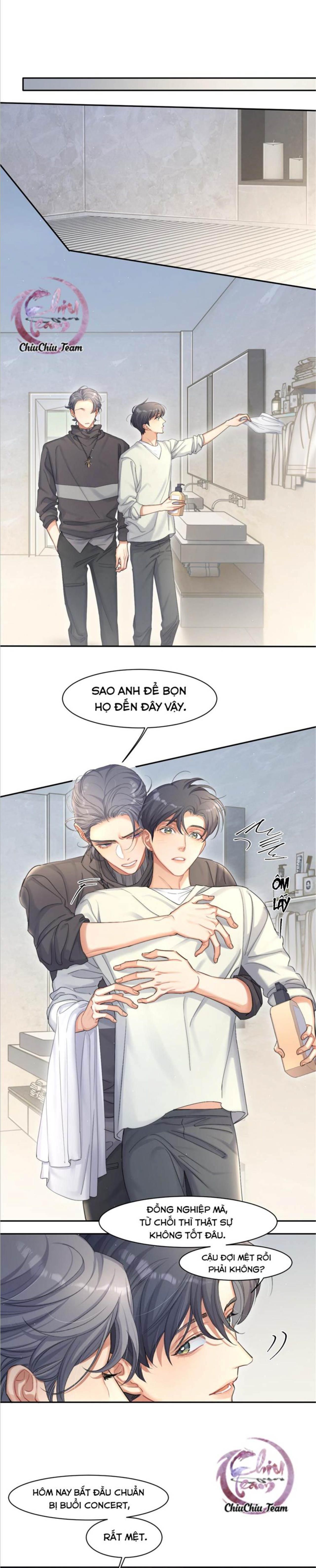 page_3