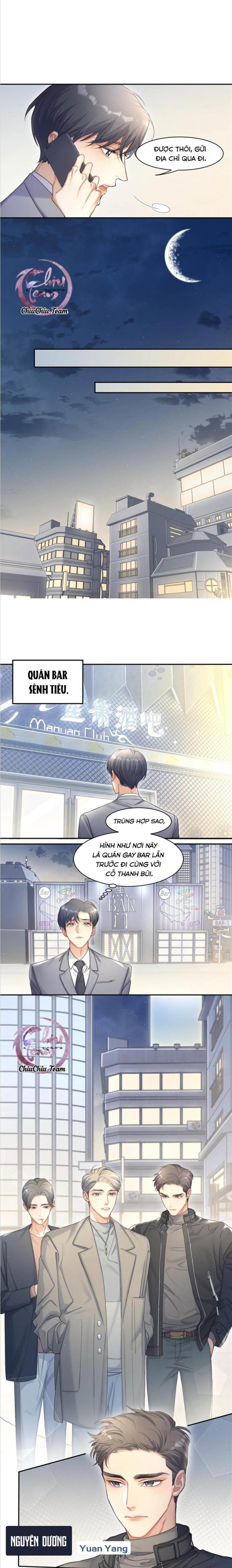 page_6