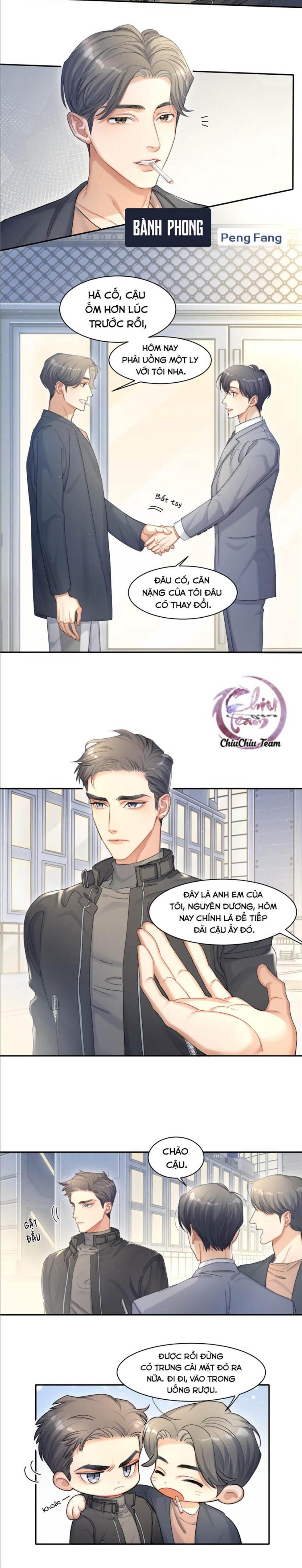 page_7