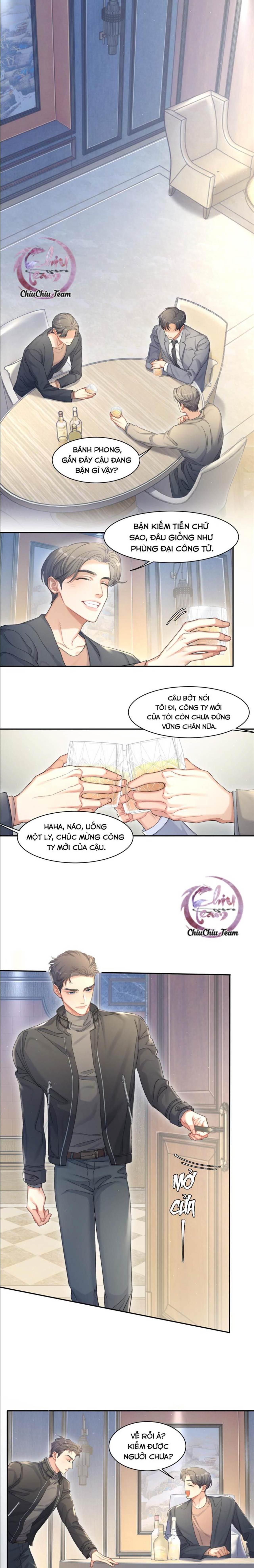 page_9