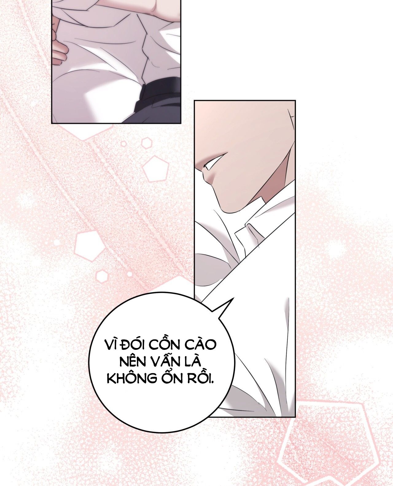 page_10