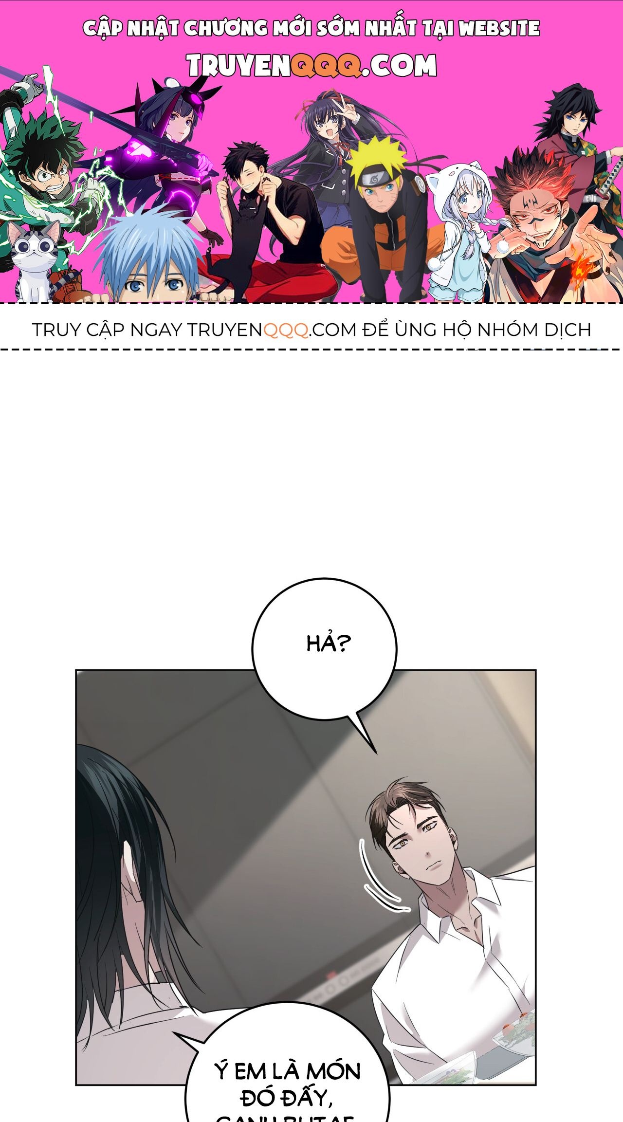 page_0