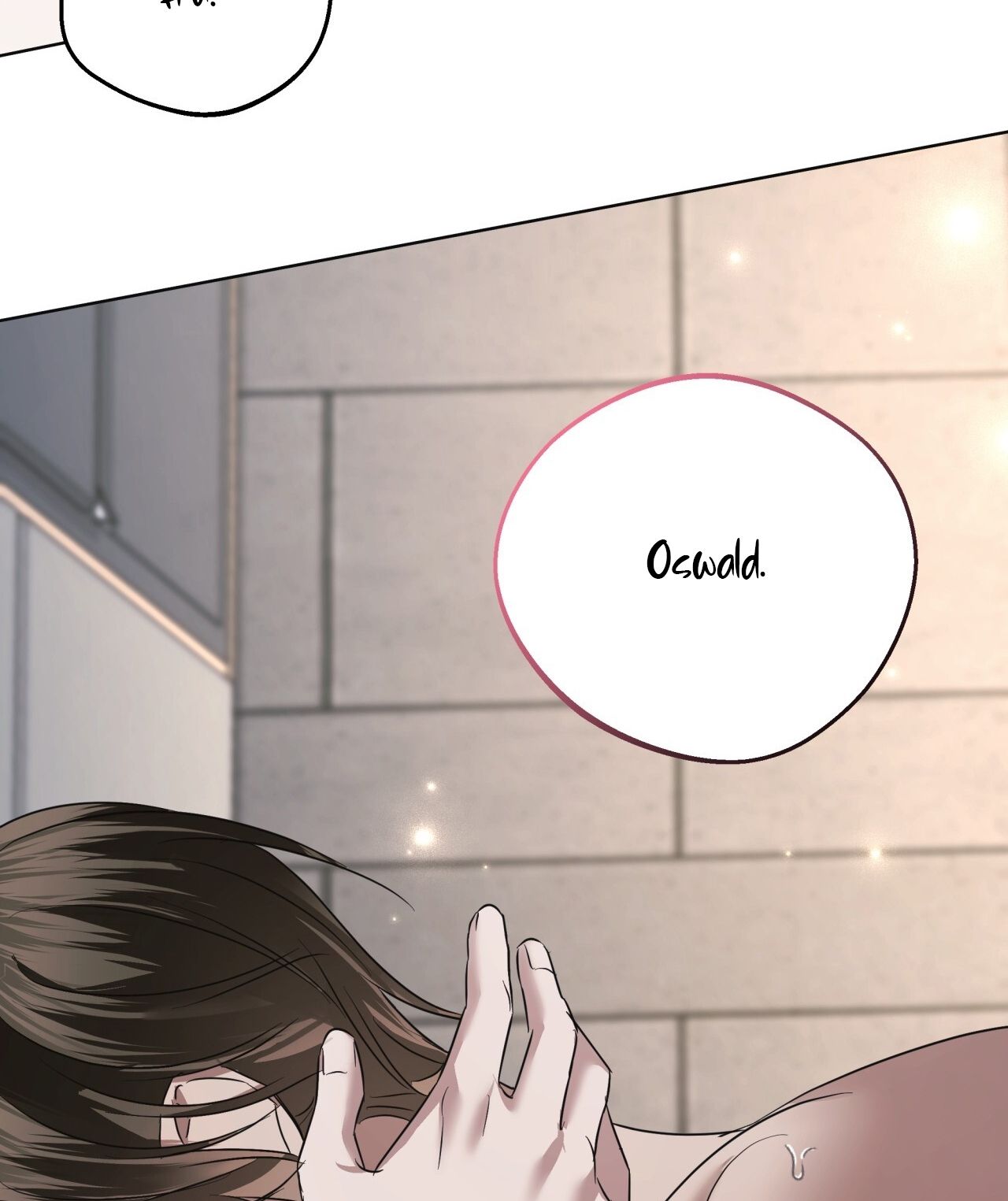 page_23