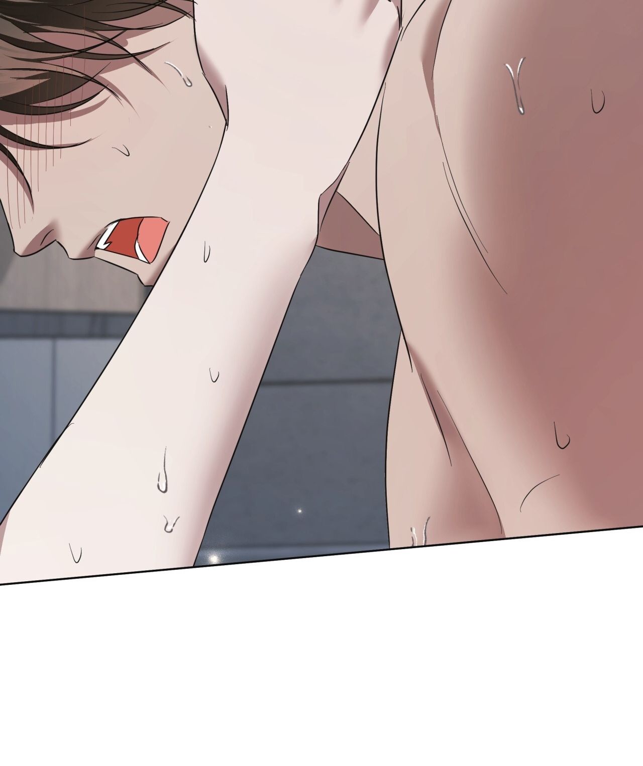 page_24