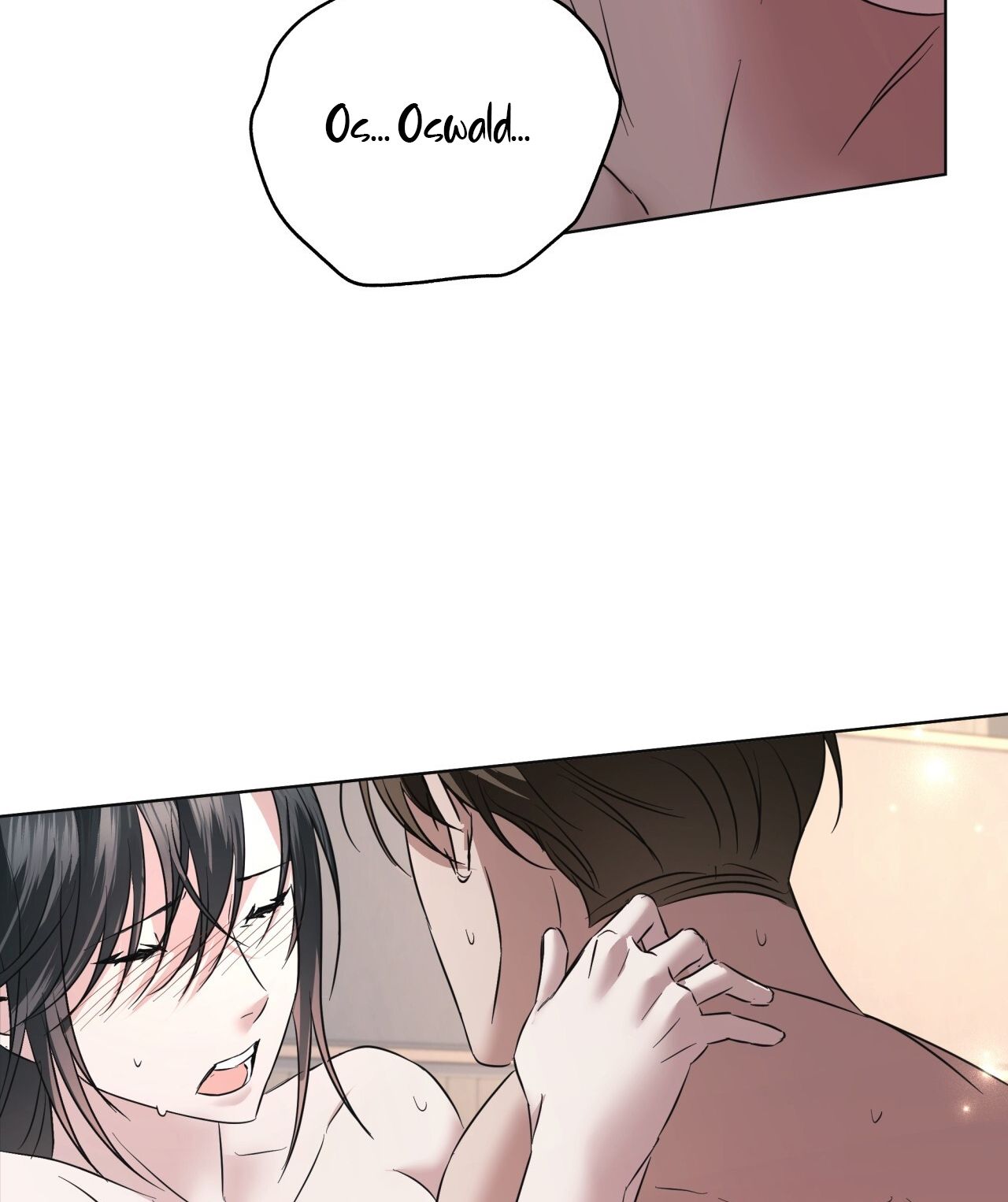 page_26