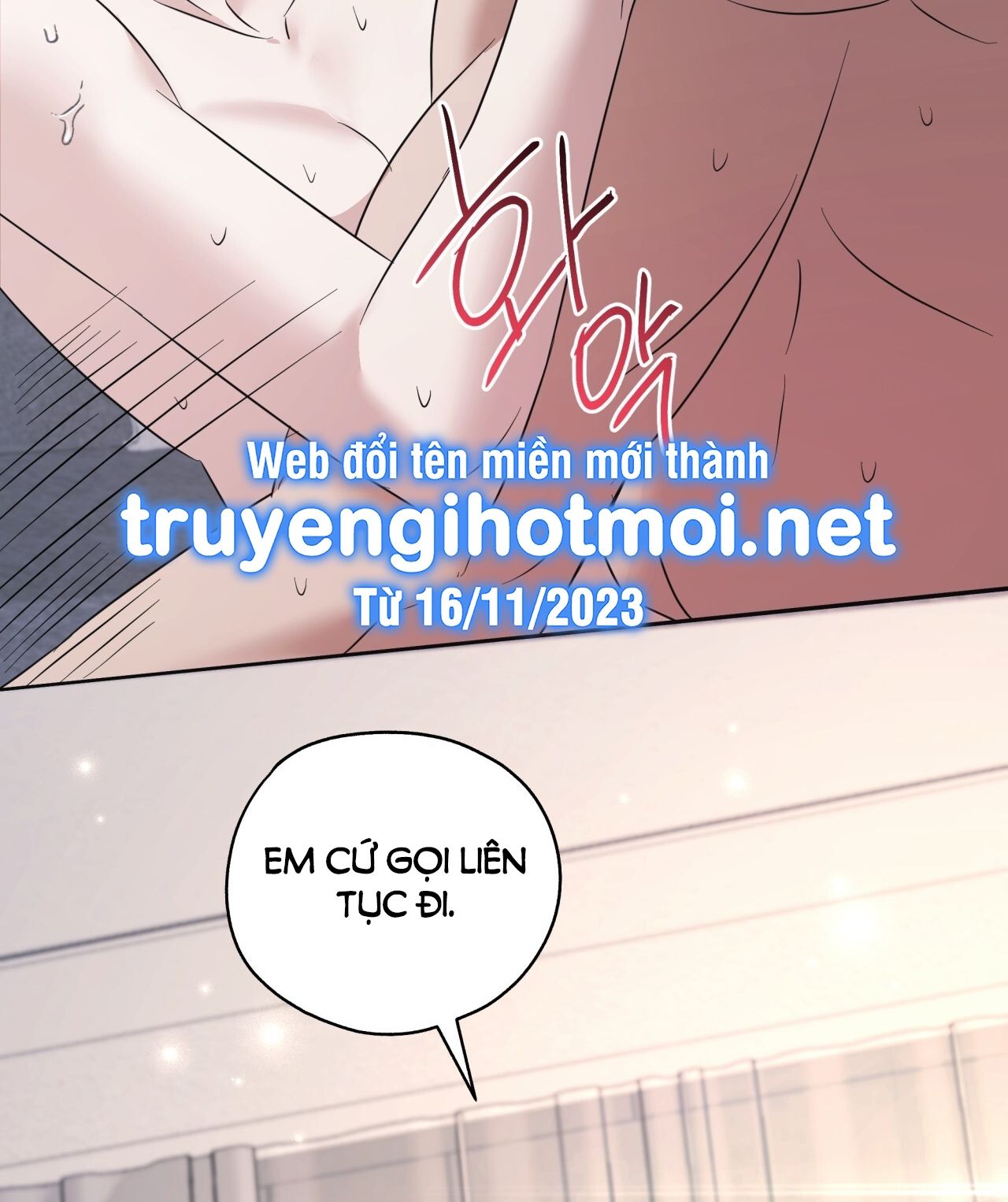 page_27