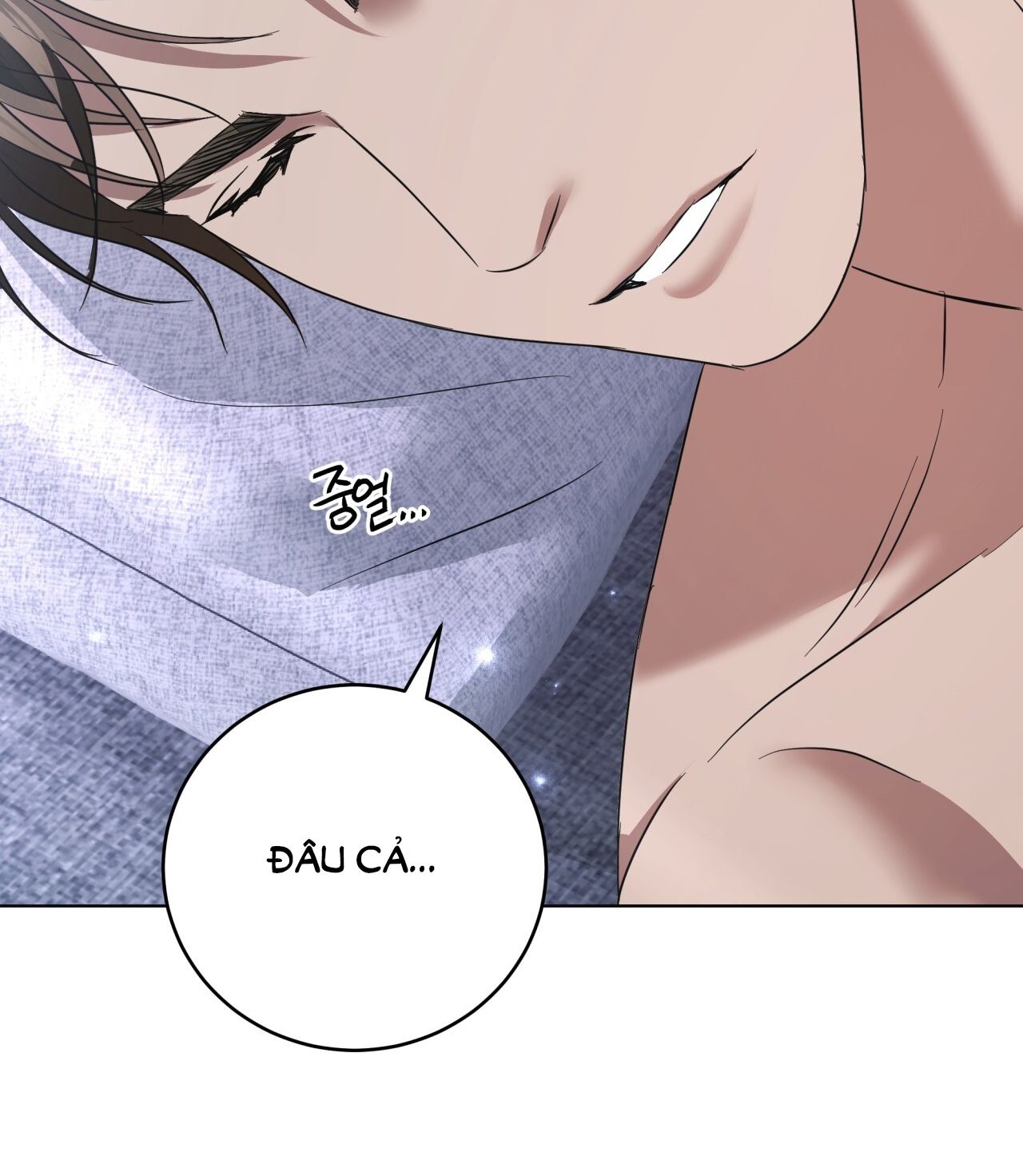 page_40