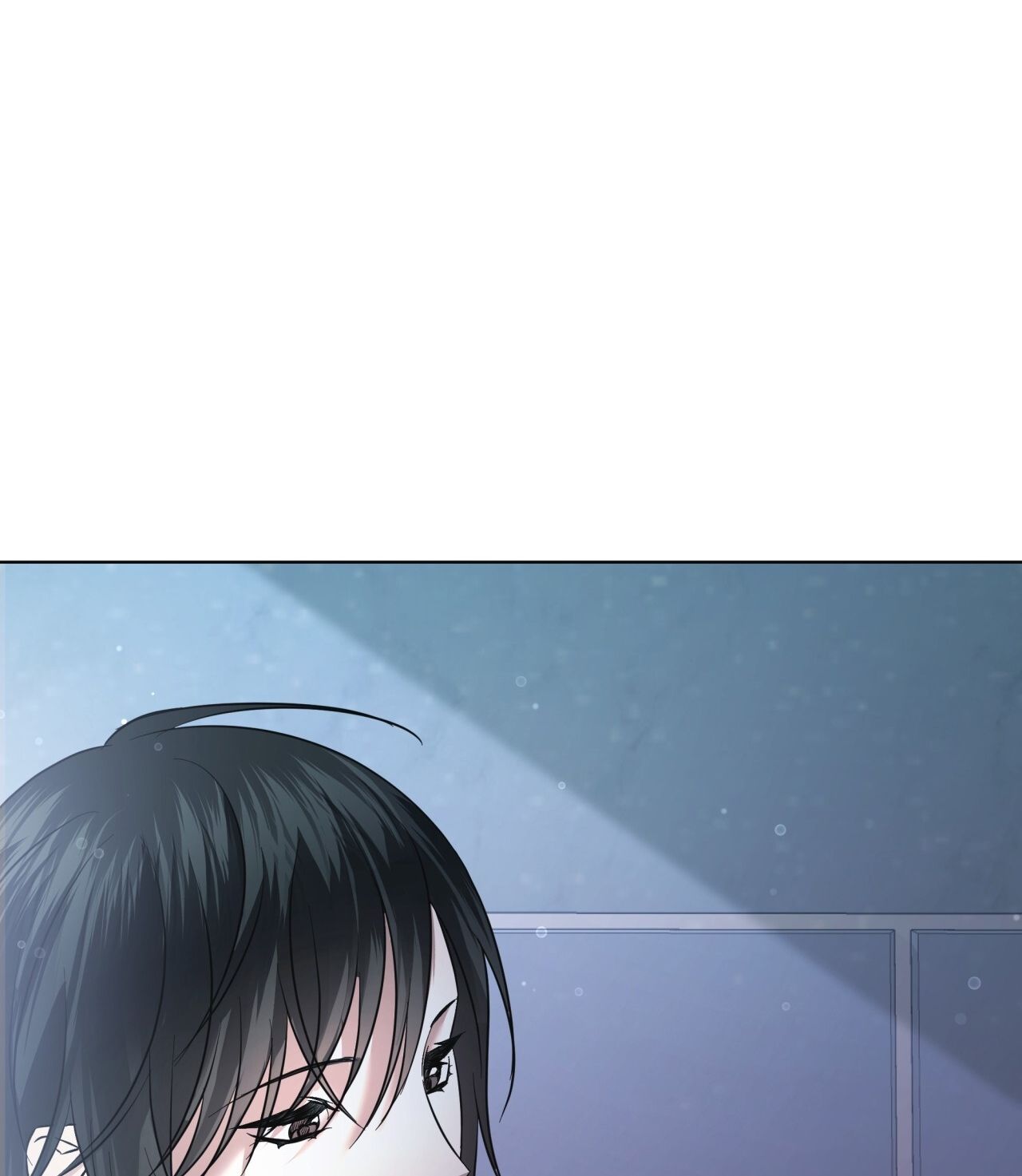 page_41