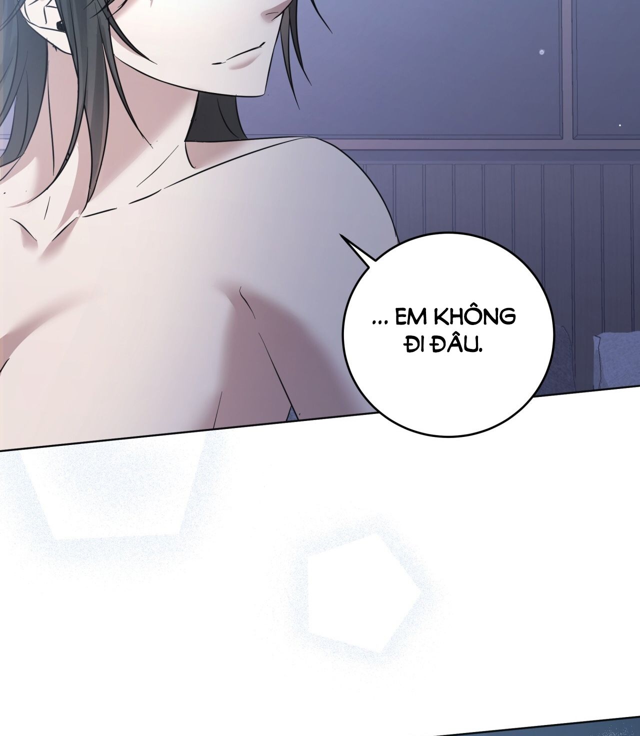 page_42