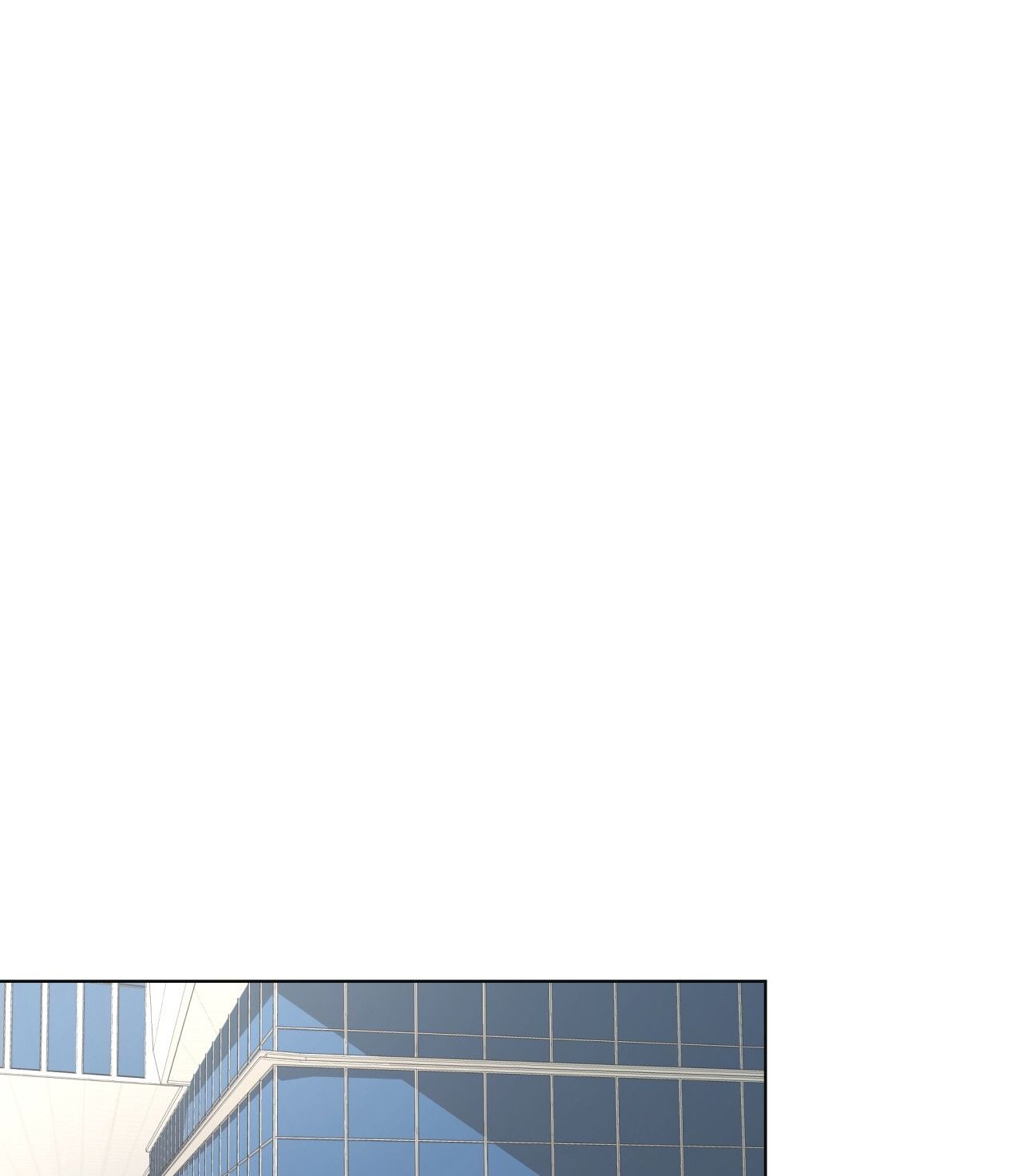 page_47