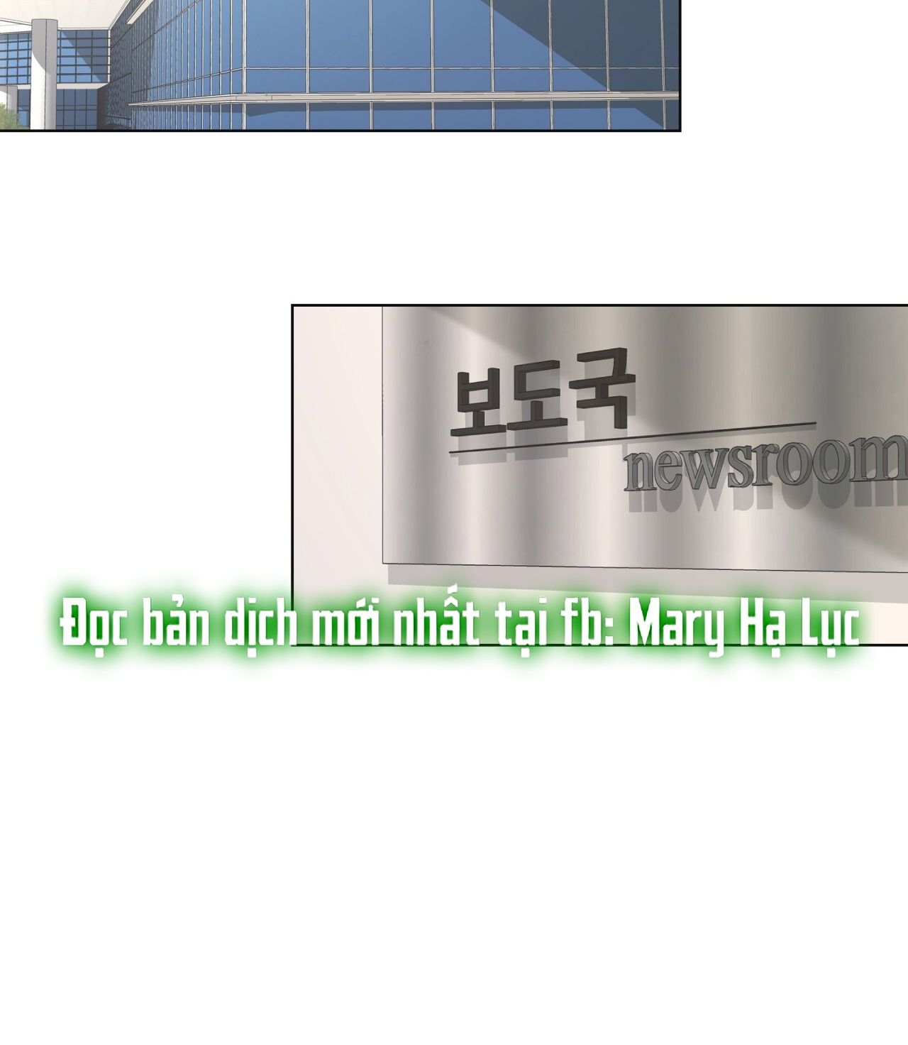 page_48