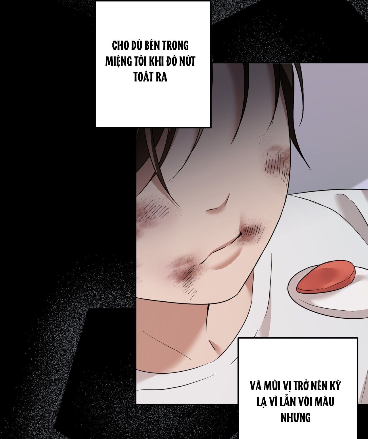page_5