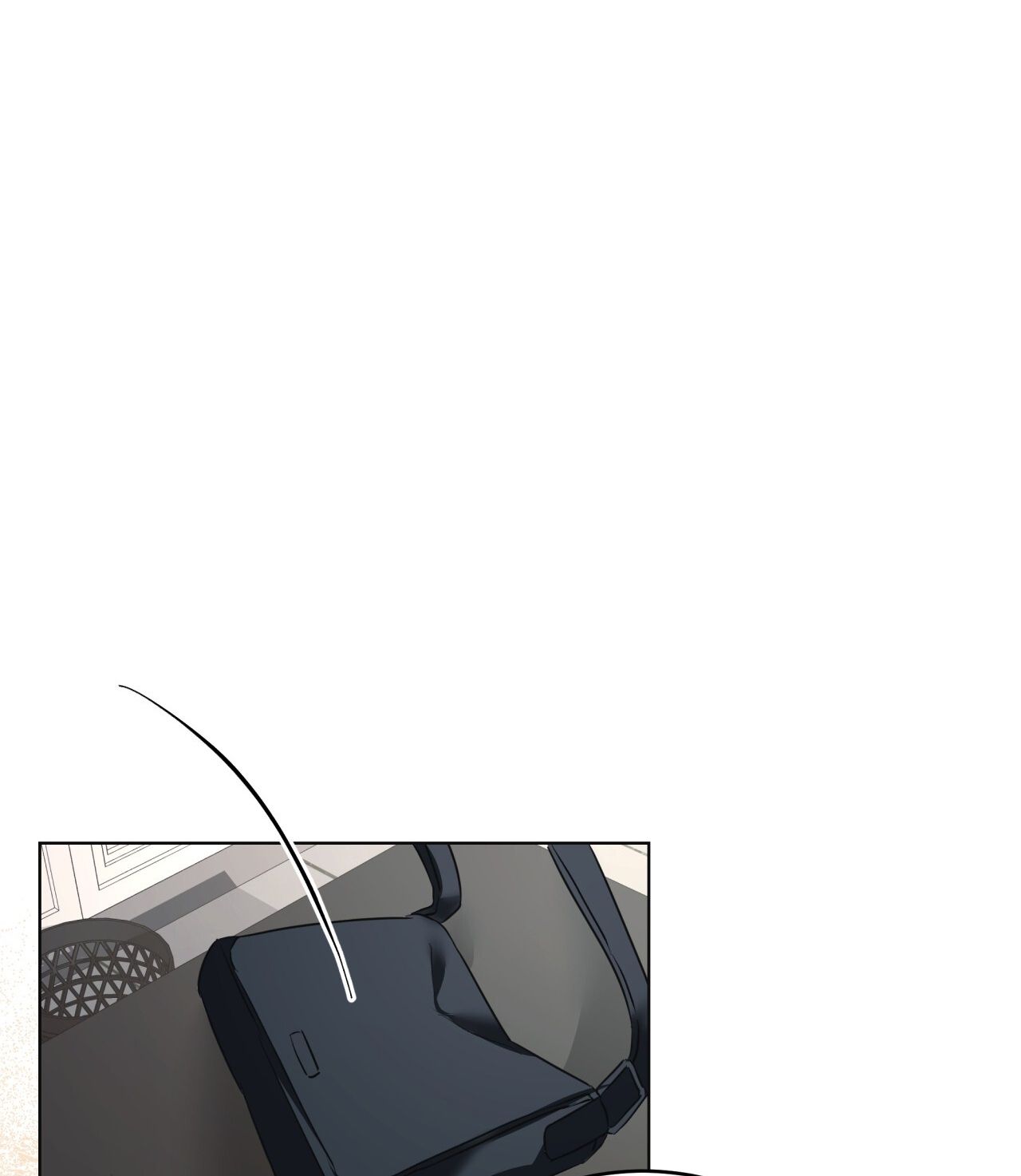 page_52