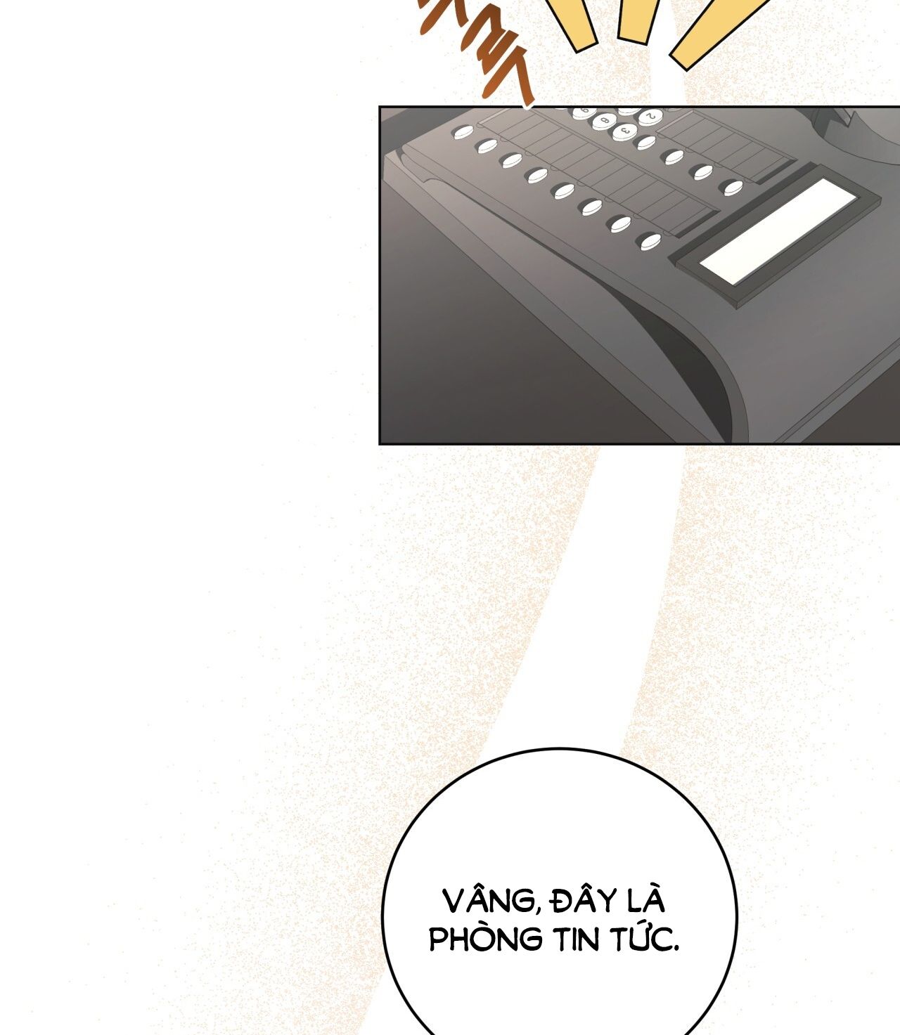 page_54
