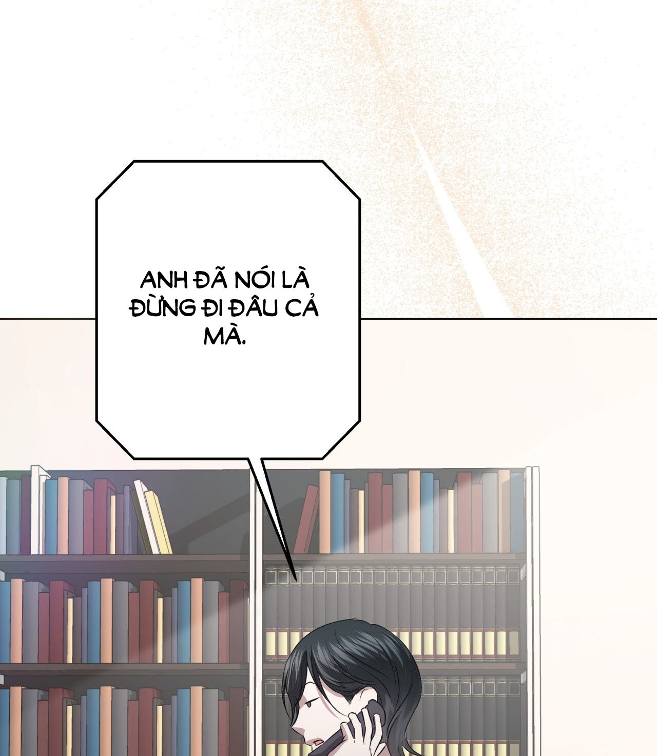 page_56