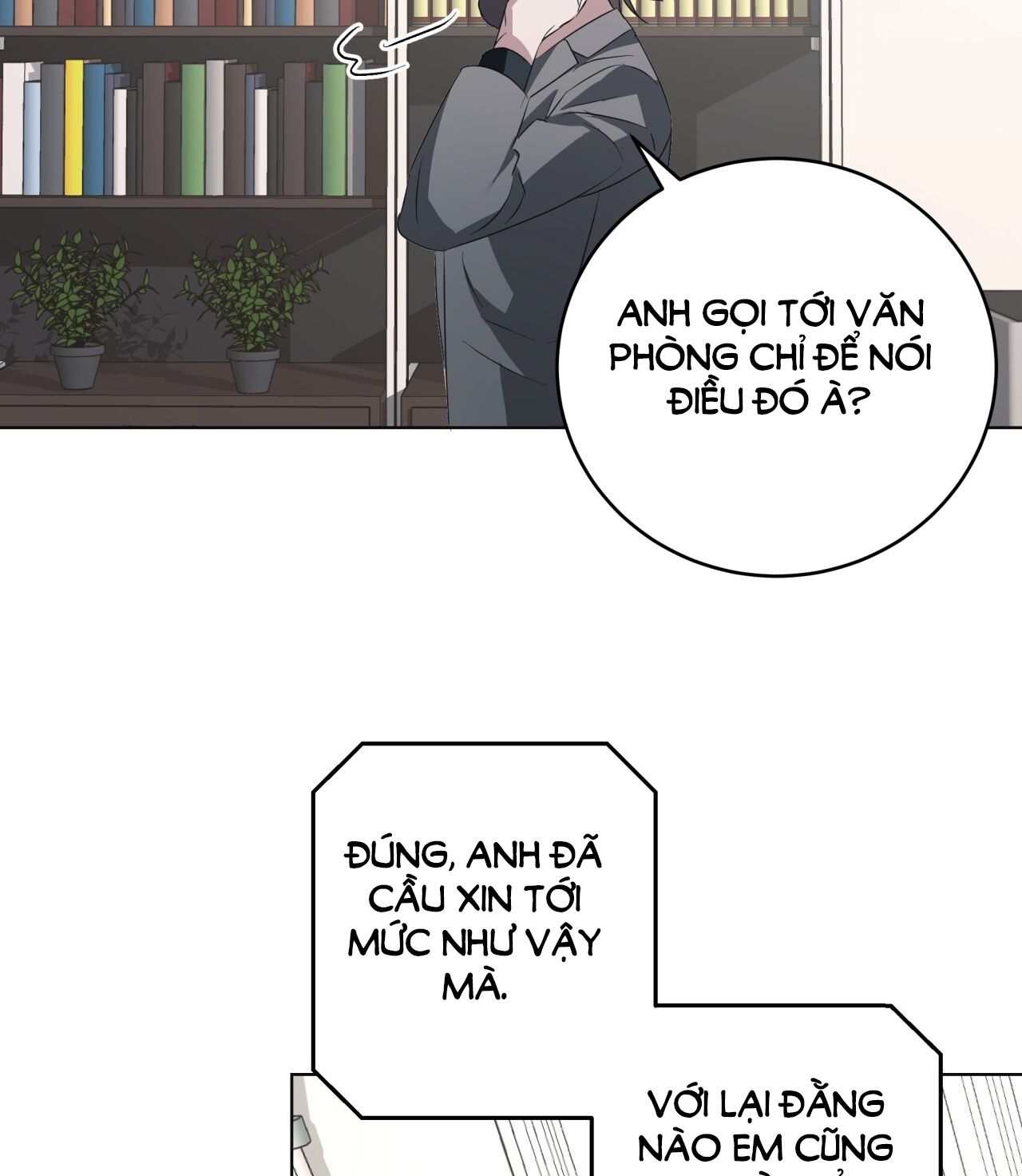 page_57