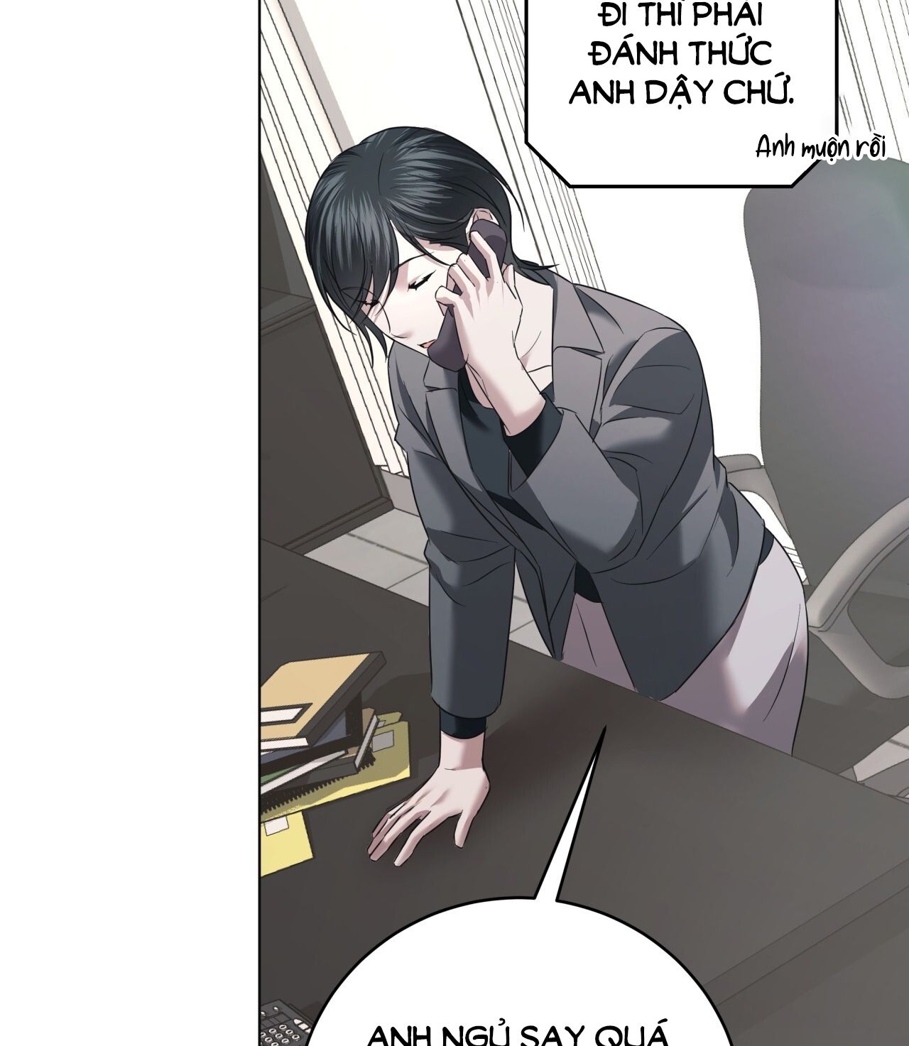 page_58