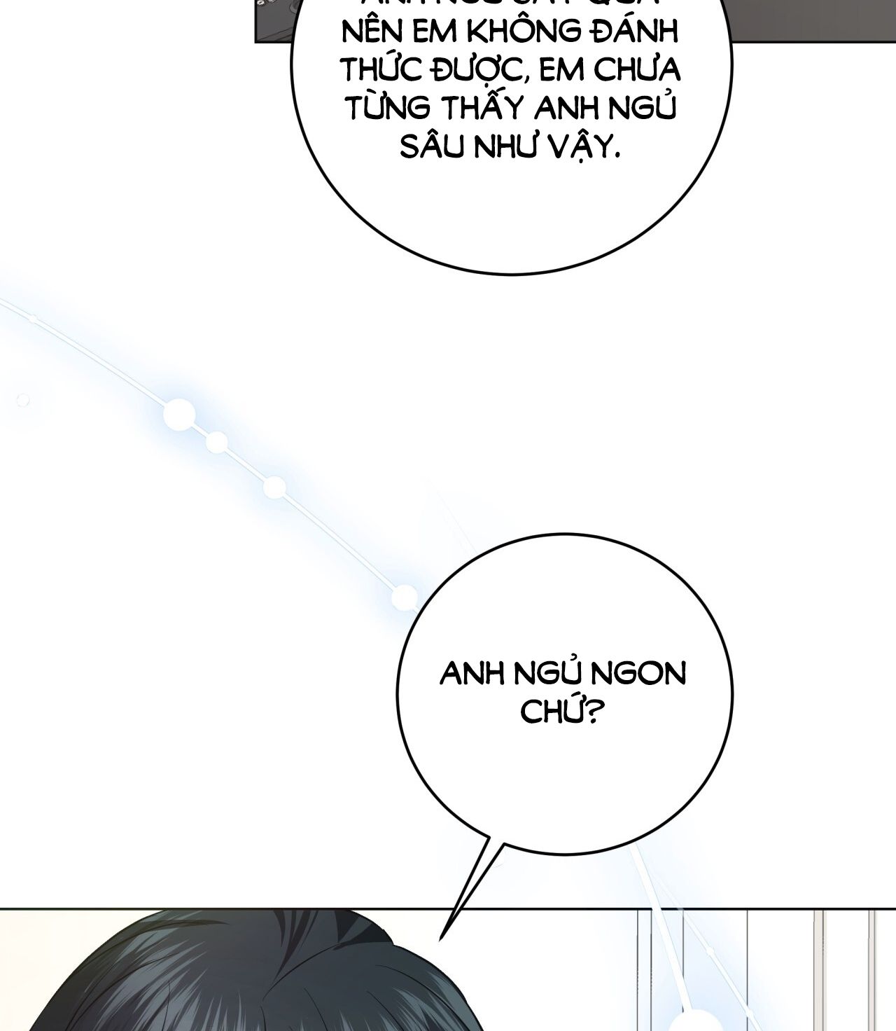 page_59