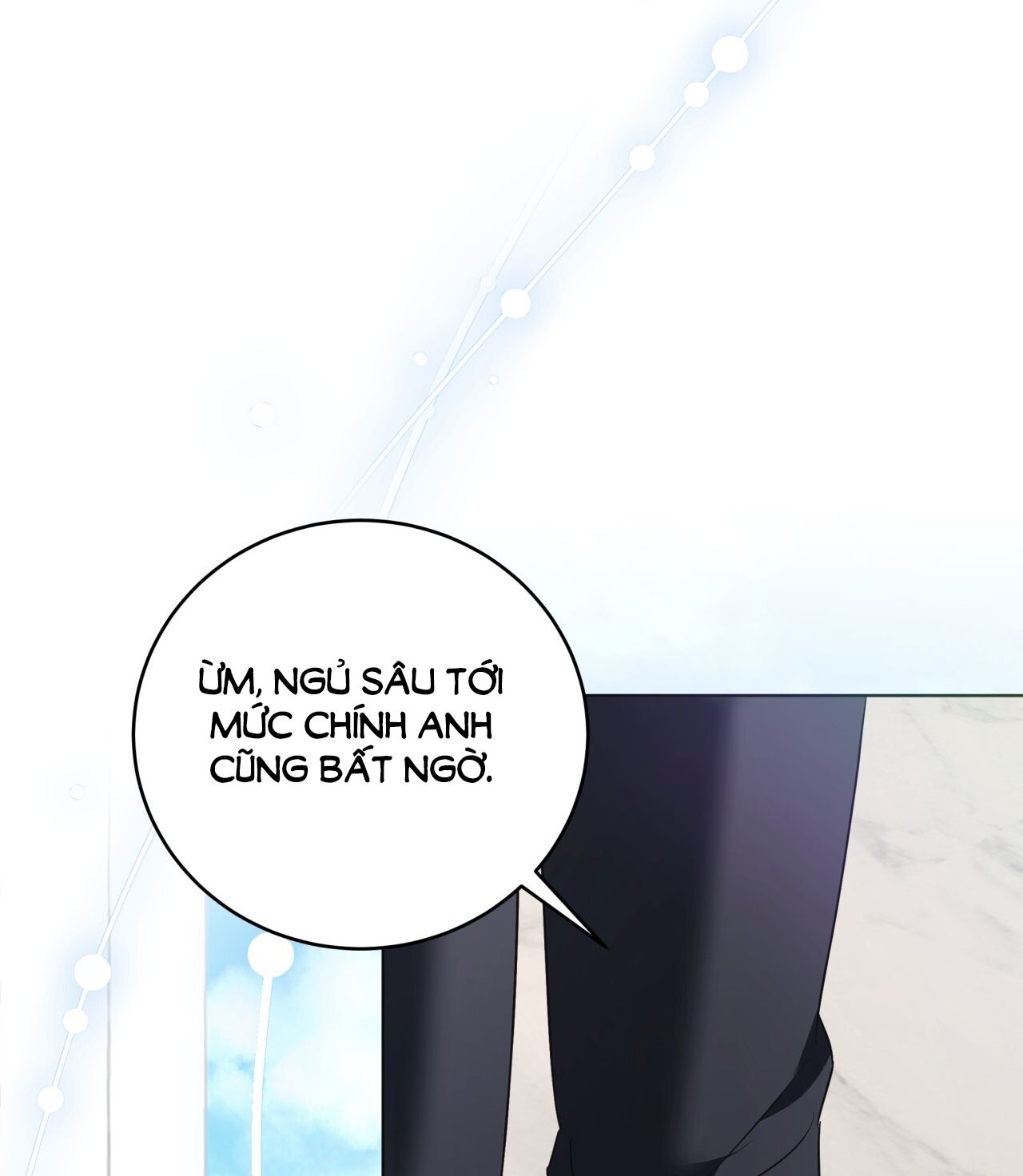 page_61