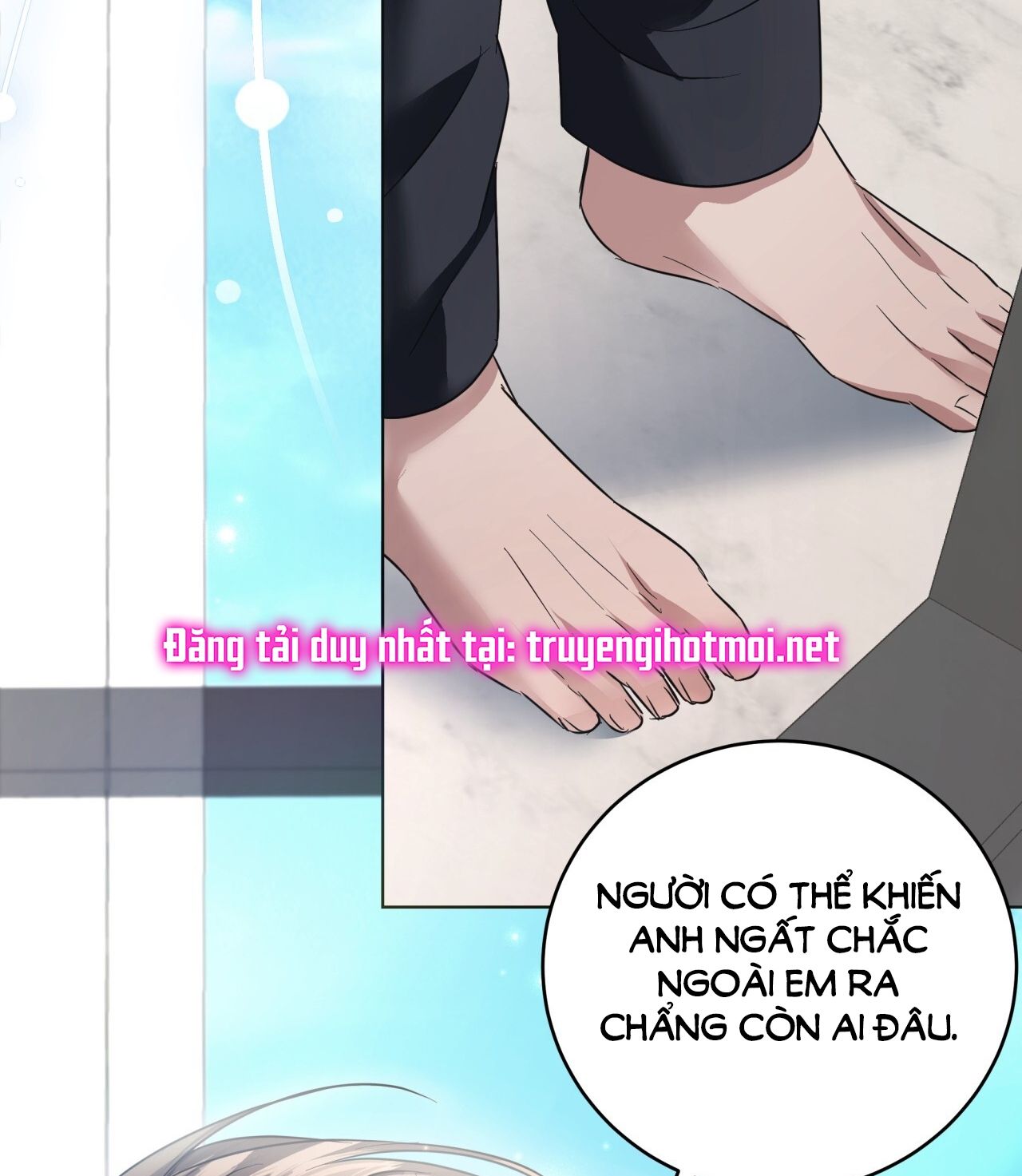 page_62