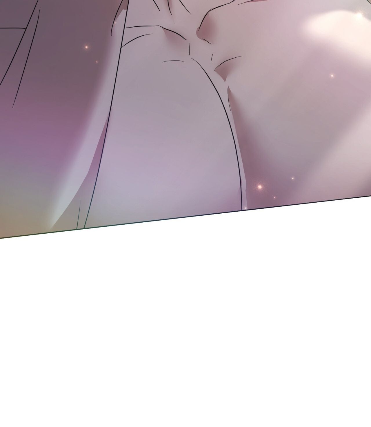 page_64