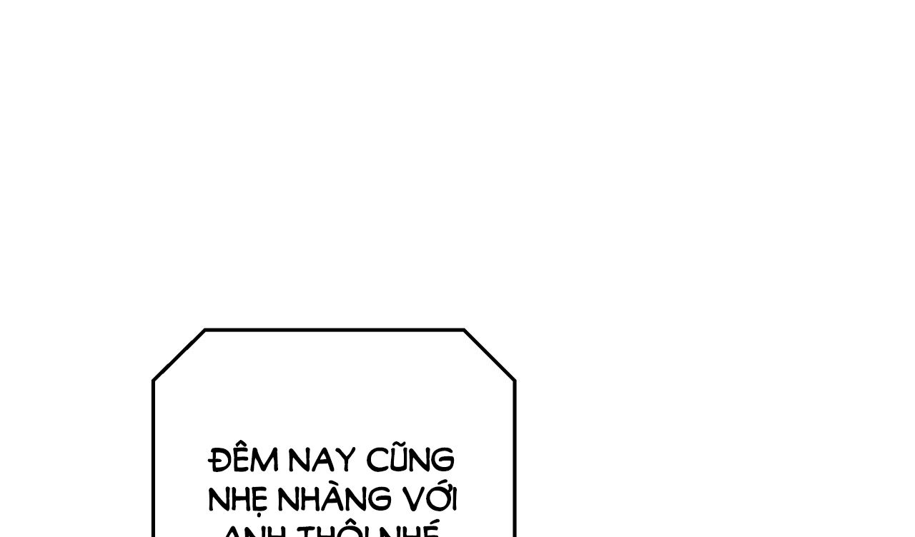 page_65