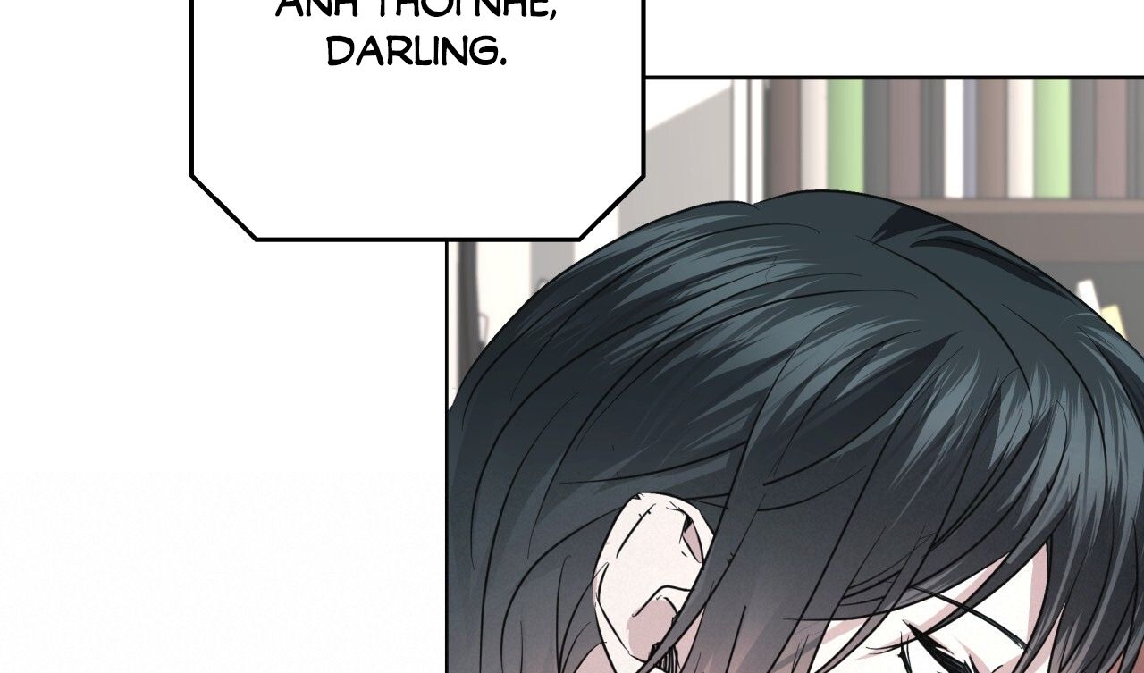 page_66