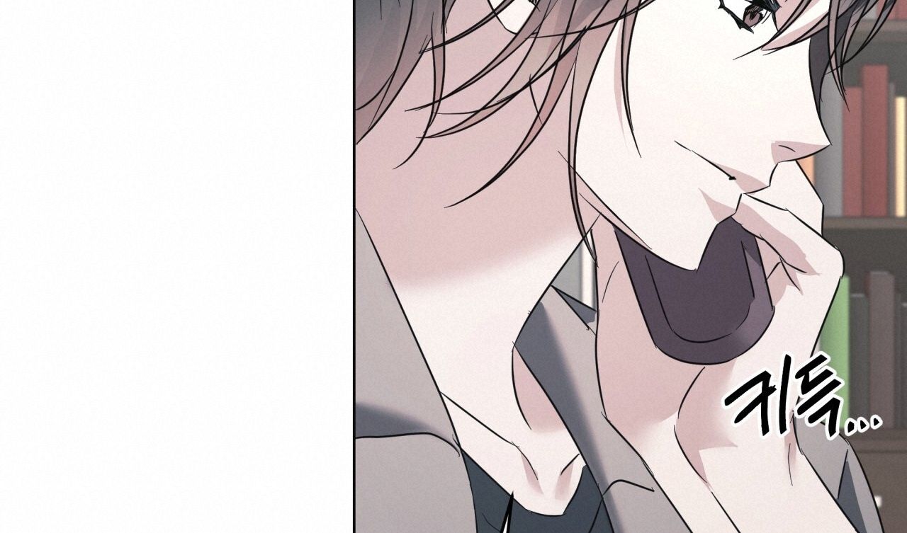 page_67