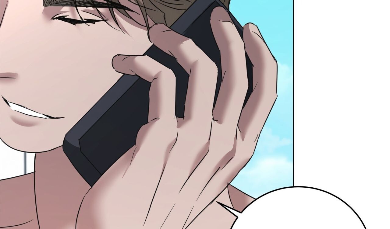 page_69