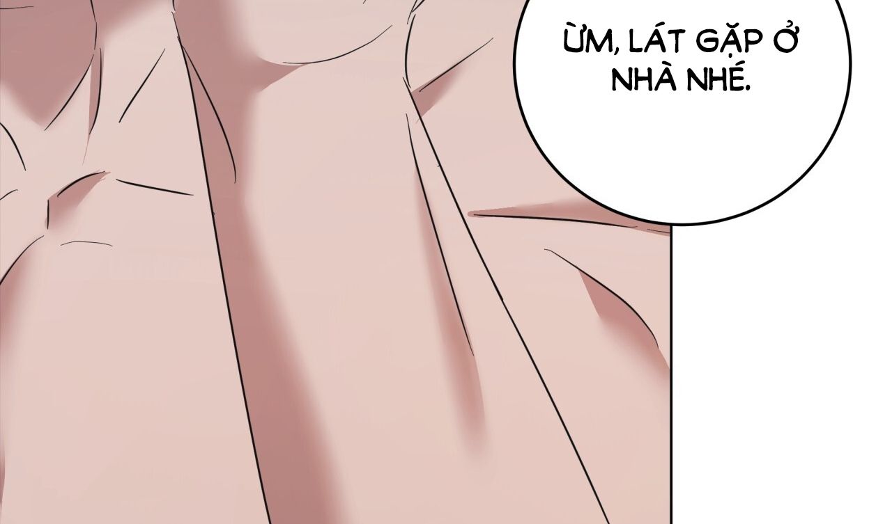 page_70