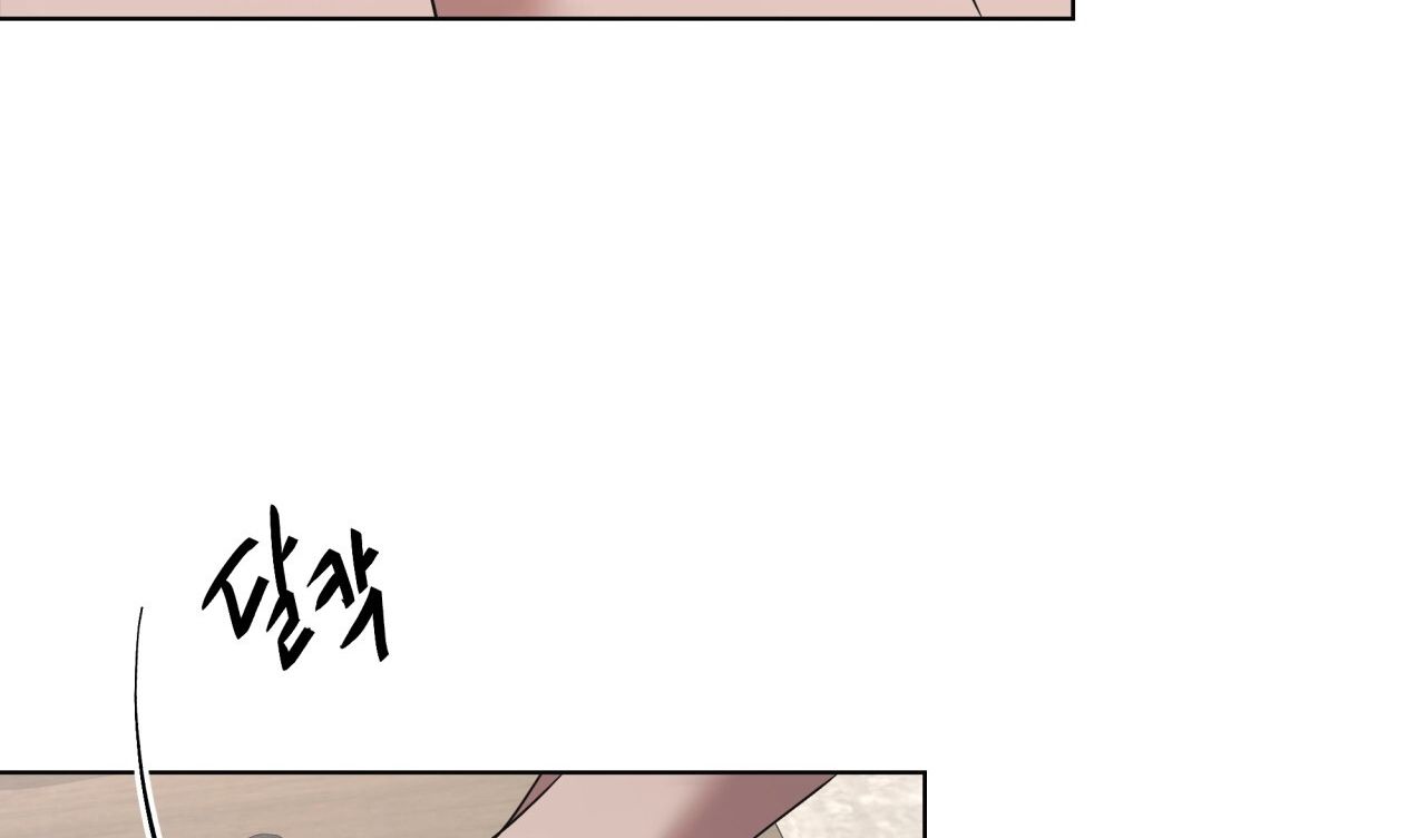 page_71