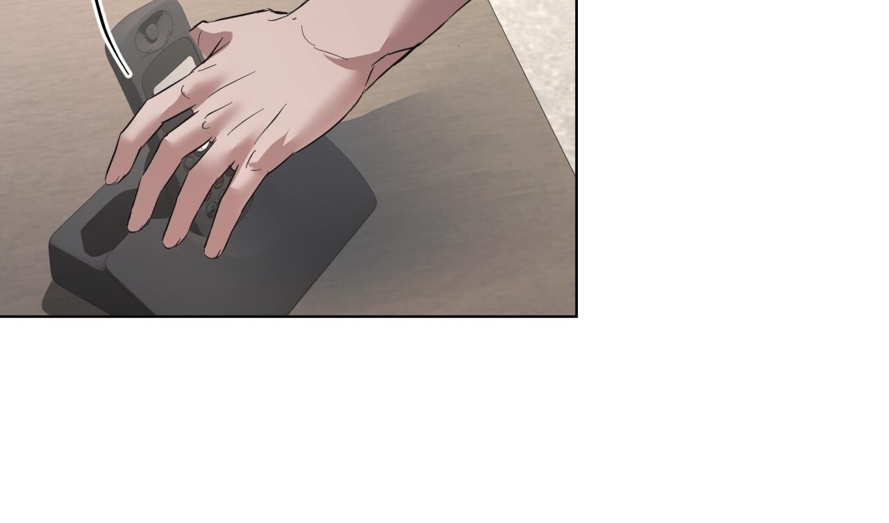 page_72
