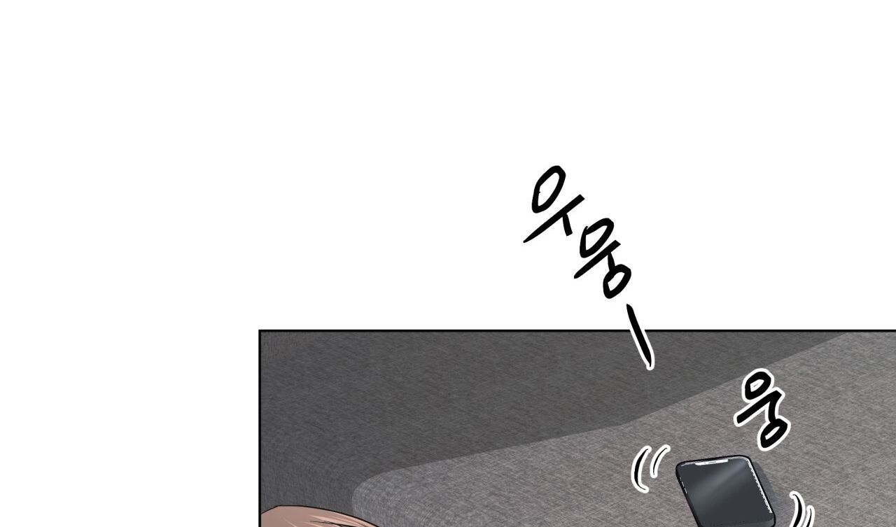 page_73