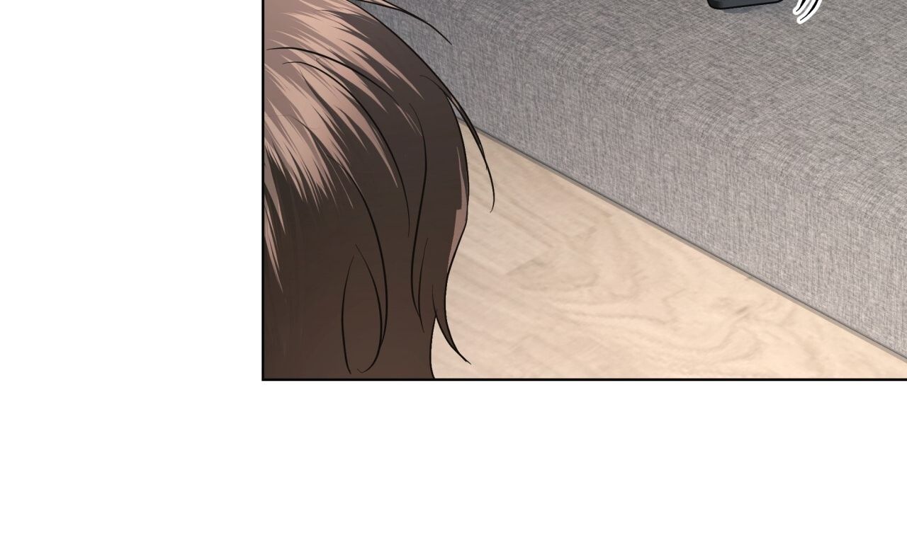 page_74