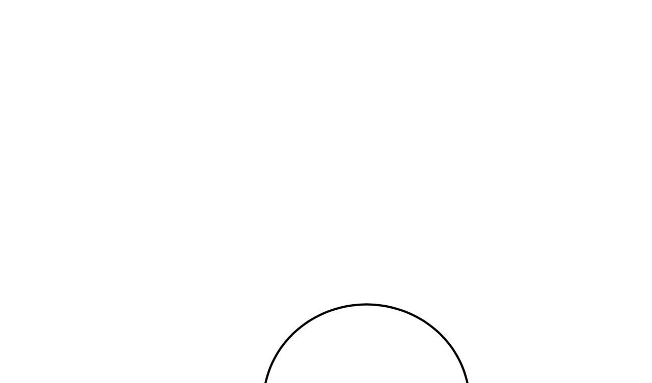 page_75