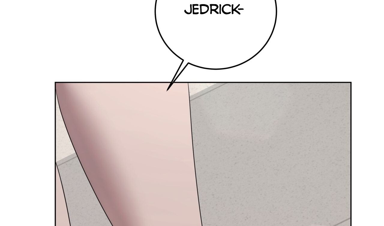 page_76