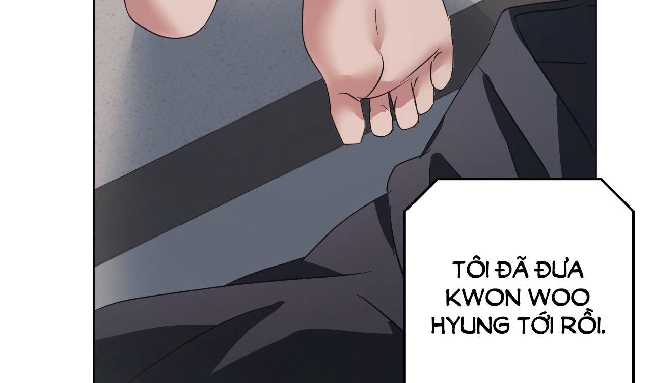 page_78