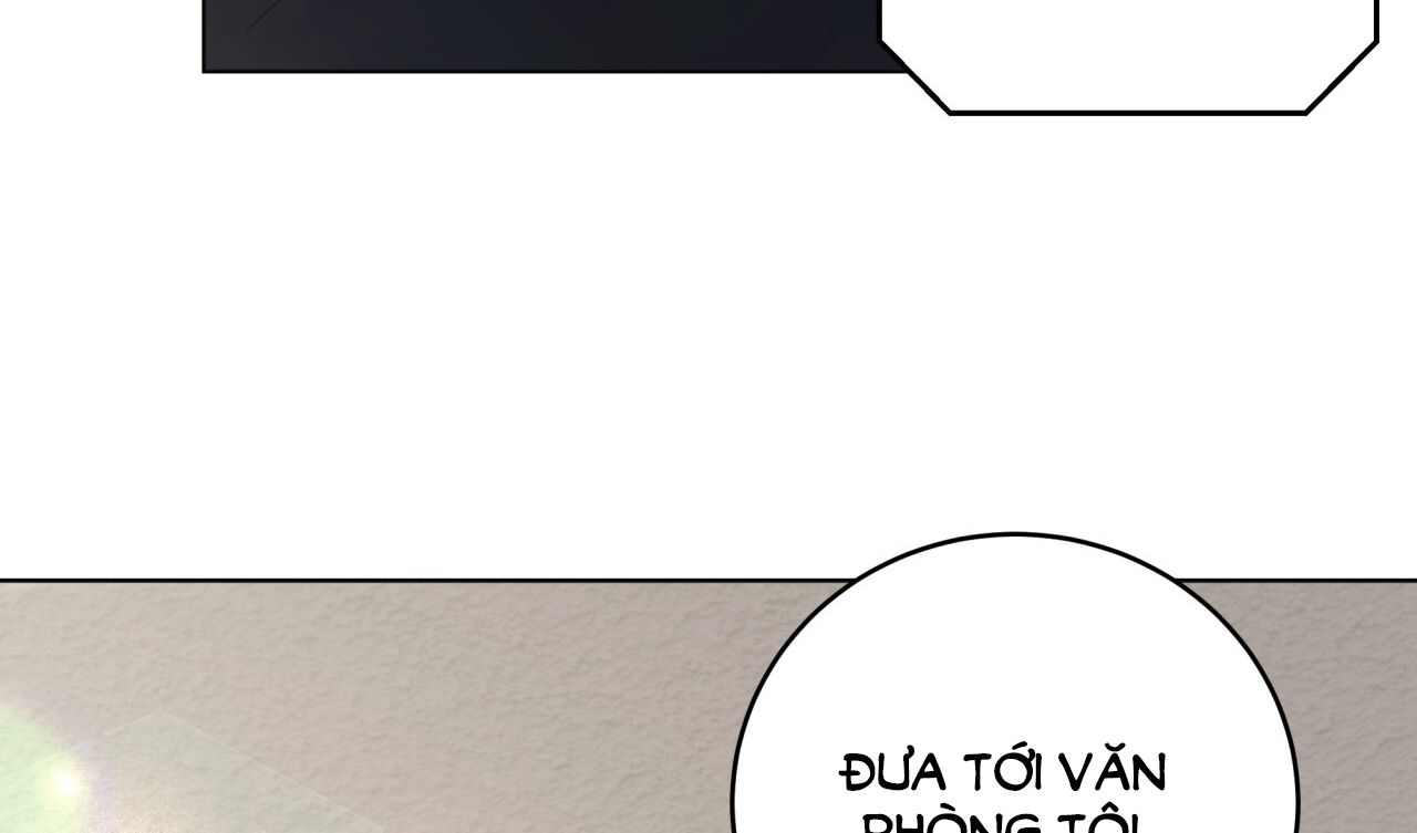 page_79