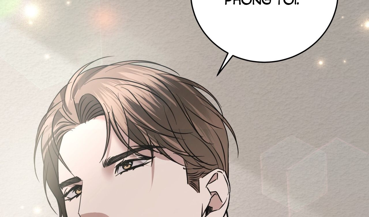 page_80