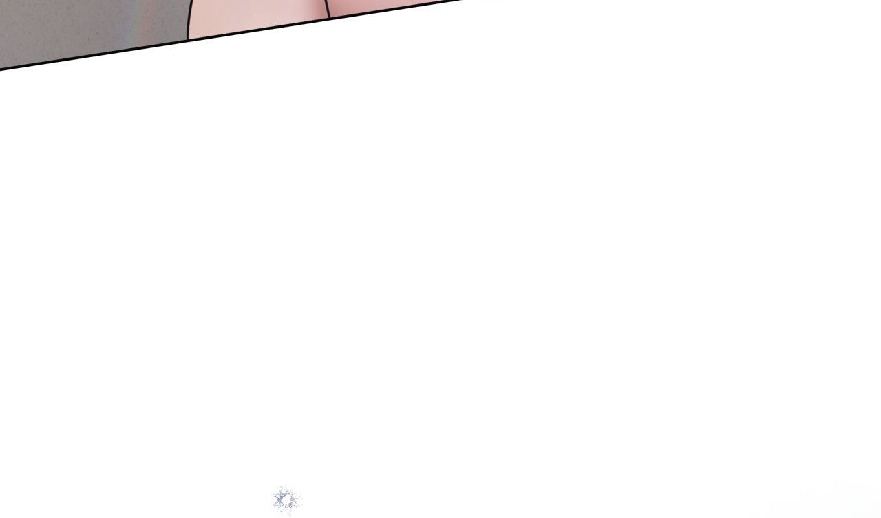page_84