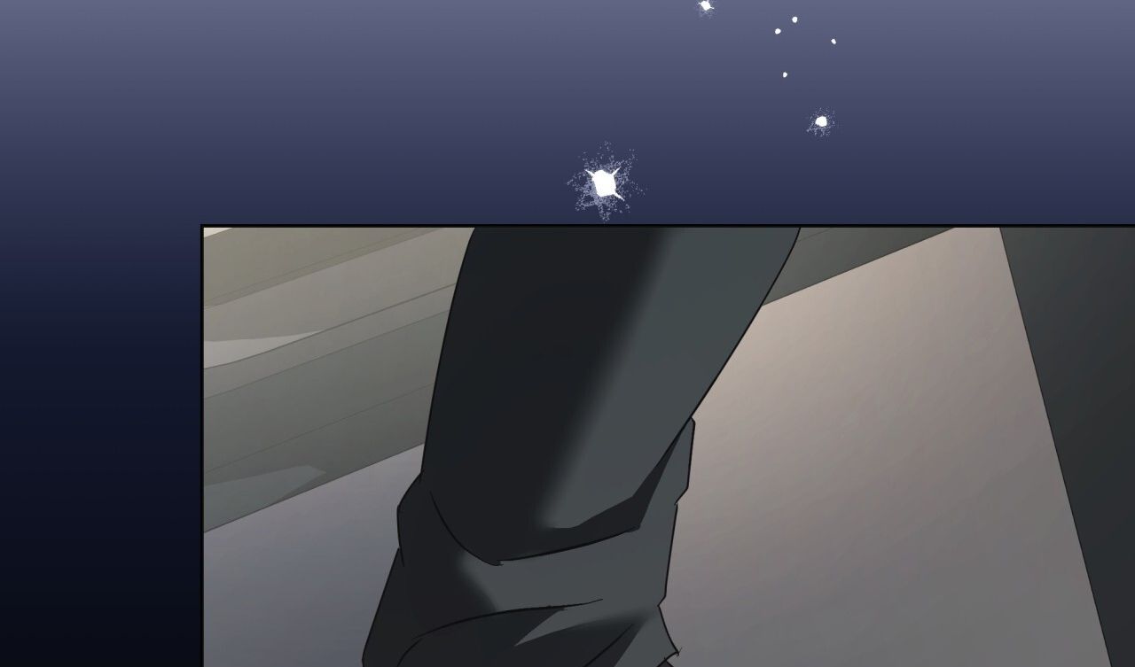 page_86